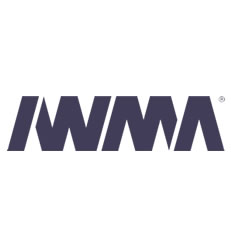 Logo-International Wire & Machinery Association