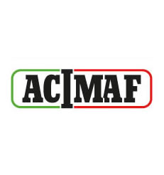 Logo-ACIMAF